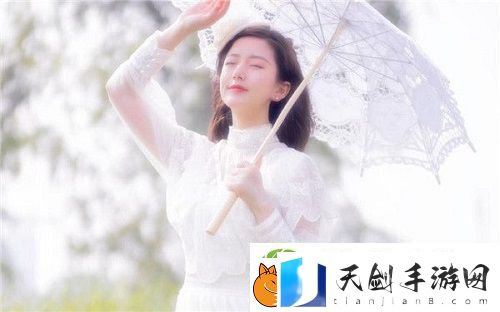 91娇喘❌❌⭕⭕白丝少林寺-引发讨论：深厚文化底蕴与武侠情感-打动观众心灵!