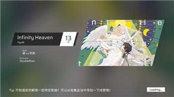 中土世界战争之影怎么调中文字幕-详细步骤与常见问题解答