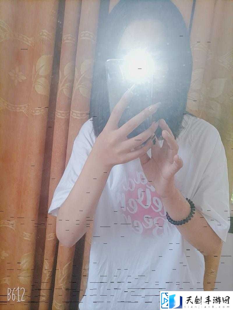 铿锵锵锵锵锵锵好大好湿：这是一段令人难忘的话语