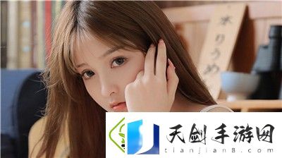 聊一聊亚洲人成色777777商业模式分析