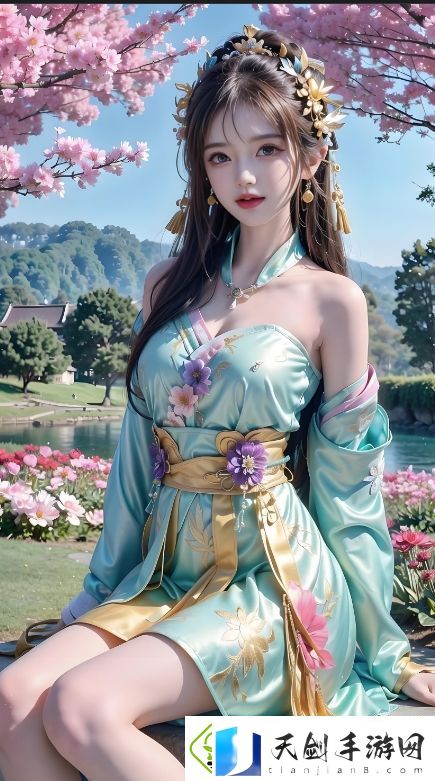 扦插BB的好处与坏处是什么-如何正确扦插BB以提高成活率