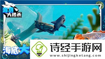 上古卷轴5