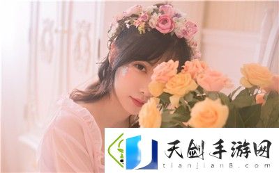 述说扌喿辶畐的资料站：探索扌喿辶畐背后的世界-收获无限惊喜！