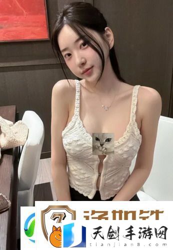 日本大片ppt免费ppt-增加观影乐趣-网友：让人感受到不一样的视听盛宴！