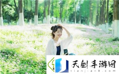 讲一下免费高清在线观看人数在哪-热门平台及选择指南