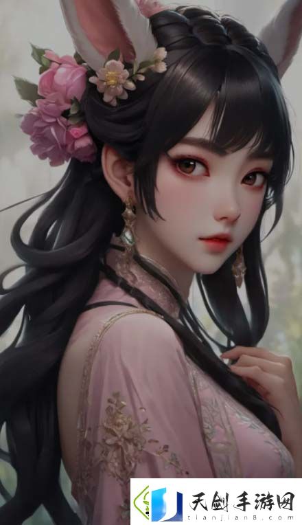 大地中文在线观看免费高清