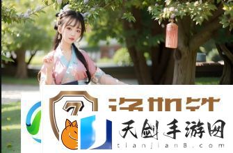 坦克雄师新手攻略