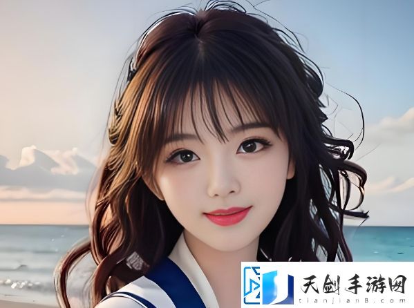 含羞草免费观看电视剧最新集数：如何选择合法平台获取最佳观看体验