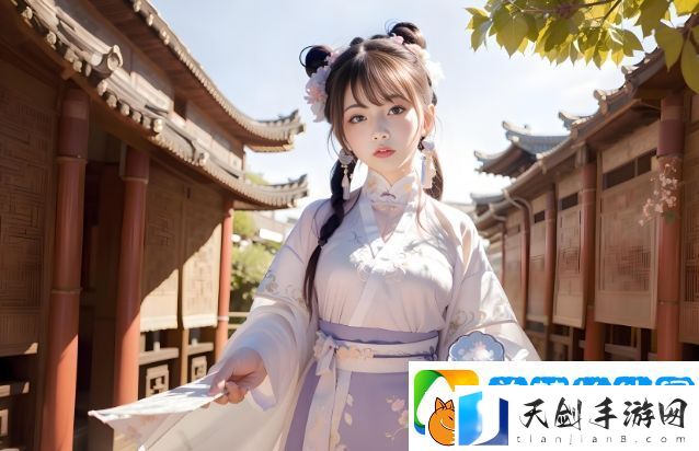 广州Play800评测