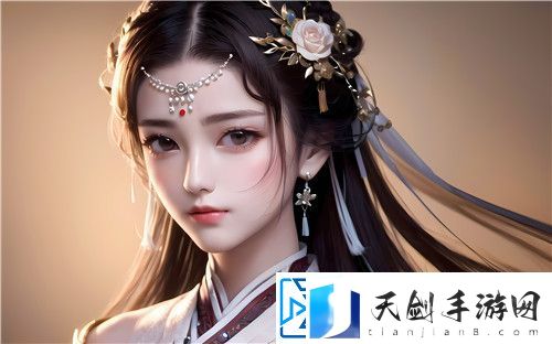 一边下奶一吃敷视频好几个人