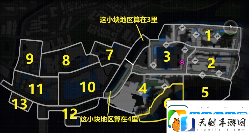 如龙8外传全下身衣服获得方法介绍