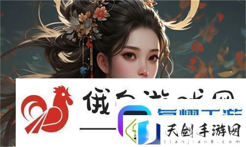 办公室欧美大尺寸SUV：舒适与实用的最佳选择-适合现代职场新生活