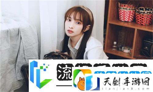 人狗大战9免费观看正版全网疯传！幕后真相究竟有多离谱