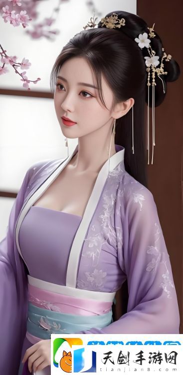 连环强肝