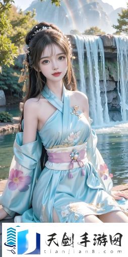 如何在购物时准确转换欧洲尺码与亚洲尺码