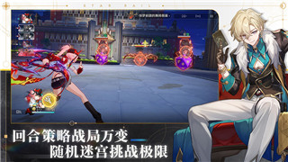 双人成行笔记本外接键盘能两个人玩吗-全面解析与实用玩法指南