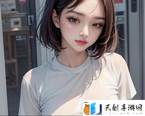 美女直播全婐APP免费真人直播究竟是真是假-如何找到靠谱的平台和主播
