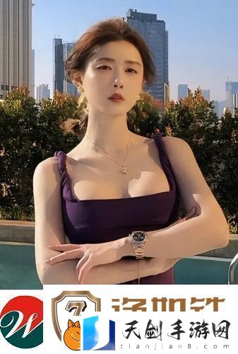 搬家工人当着老公的面：一场意外的插曲引发的生活小轶事-真是让人哭笑不得啊！