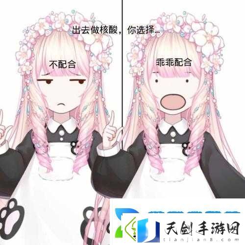 人生重开模拟器：突破生命极限的奥秘探索之旅——超越百载岁月之谜