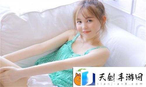 一枪战三母最经典隐藏剧情曝光！资深玩家揭秘3大逆天操作