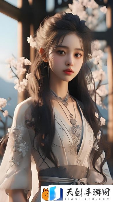 抖阴现象：为什么它会在网络中引发如此大的关注-如何看待其背后的影响