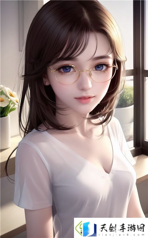少女视频高清免费素材软件-拒绝改写：从农业到服务业的全景解析