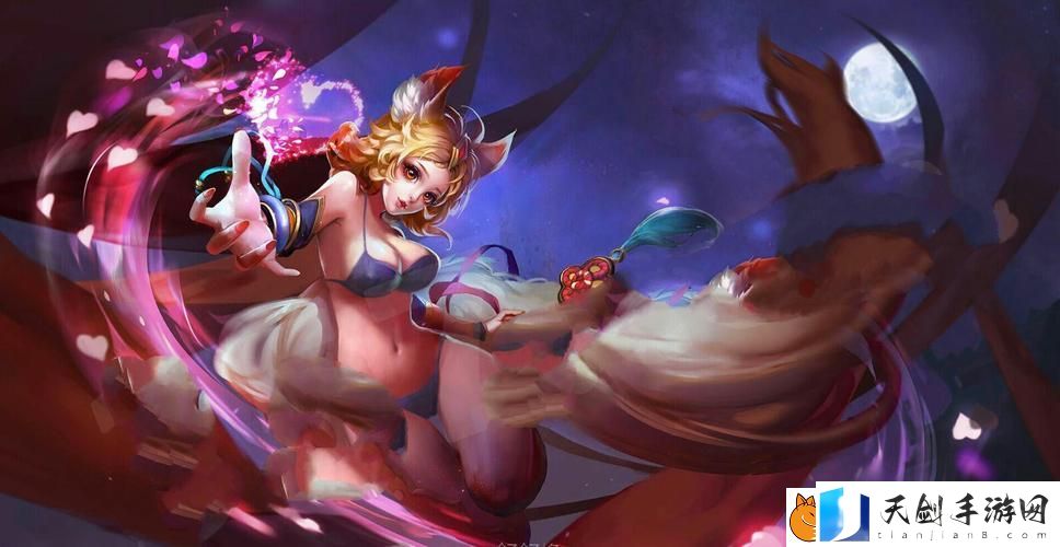 解密“91在线乱码精品秘
