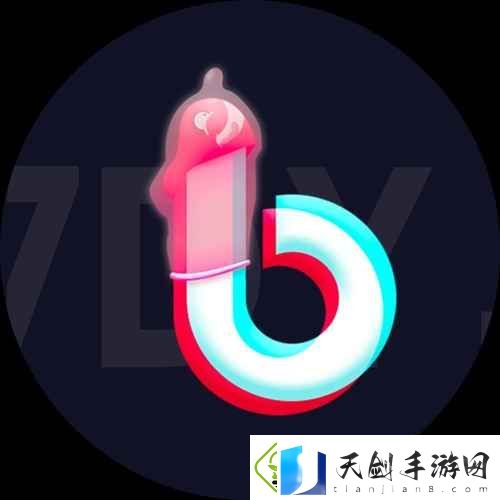 抖阴-网友：这种新风潮让人惊叹！