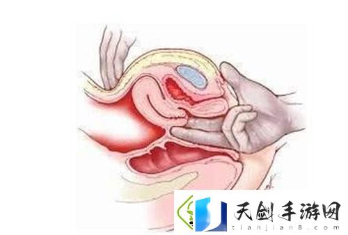 处破女AAAAA-网友：追求真实的自我