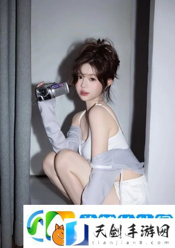 天美麻花高清在线看电视剧-精彩纷呈不断更新-网友：真是太好看了！