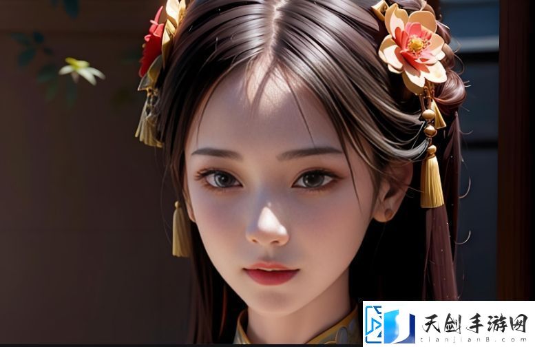 17岁俄罗斯CS:GO选手未来有多大潜力-他如何在年轻时崭露头角并走向世界舞台