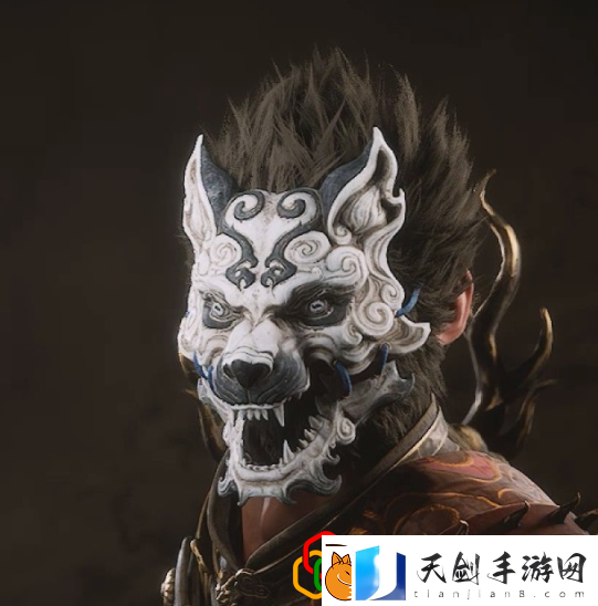 白脸子效果介绍装备强化保护机制