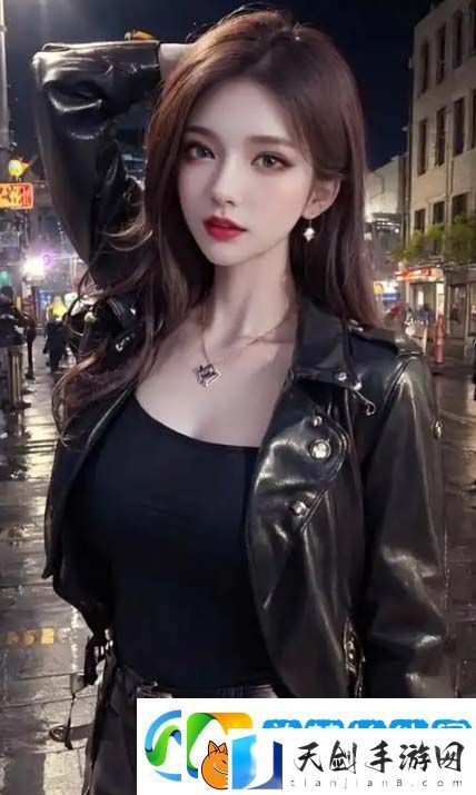 后**桃花源已经湍灭了歌词