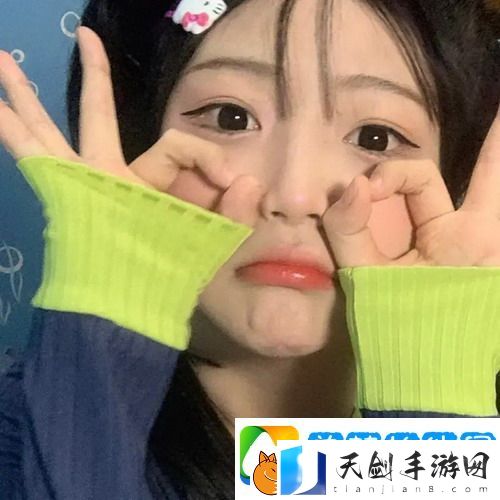 暴躁少女免费观看全集高清