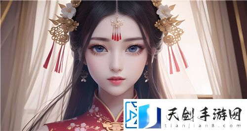 国风产精品㊙️入口九色梦幻奇境