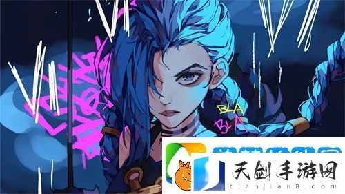 “155FUN.黑料入口”是一个安全的平台吗-分析其潜在风险和用户体验