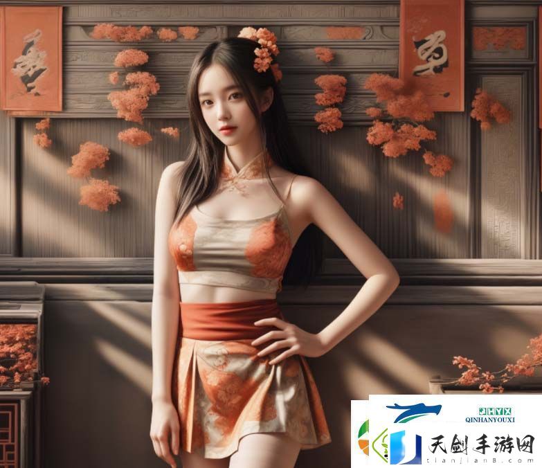 无敌神马影视影院在线