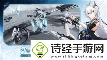 中土世界战争之影词条选择对玩家体验的影响与优化建议