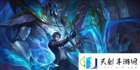 掌握元梦之星枪械后坐力控制的技巧-提升你的游戏体验与战斗能力！