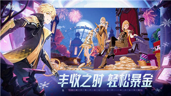 龙之信条配置要求高吗-解析游戏性能需求及如何优化体验