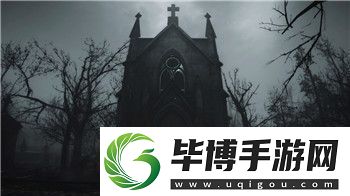 无双剑姬的出装全解析助你在战场上驰骋的装备搭配技巧