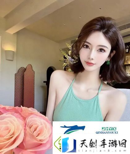 大狗锁住女人狗的视频大全-展示趣味瞬间-友:难以置信的可爱场景！