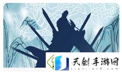 无主之地2武士角色出现地点详细解析及地图指南：荣耀争霸-竞技之王