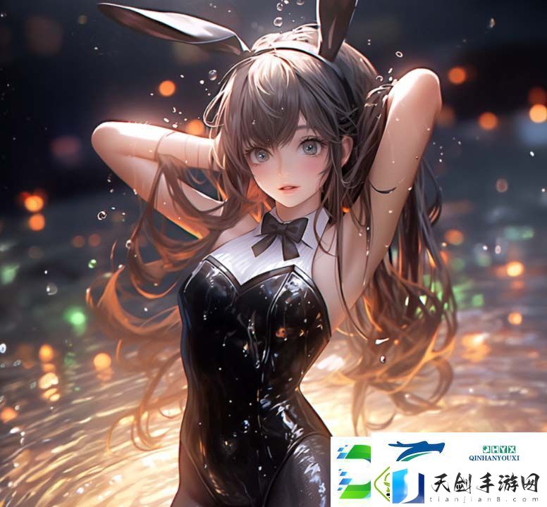 4399在线观看免费高清电视剧