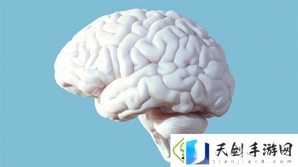 最新研究显示：人类的整体智力水平正在逐年下降！