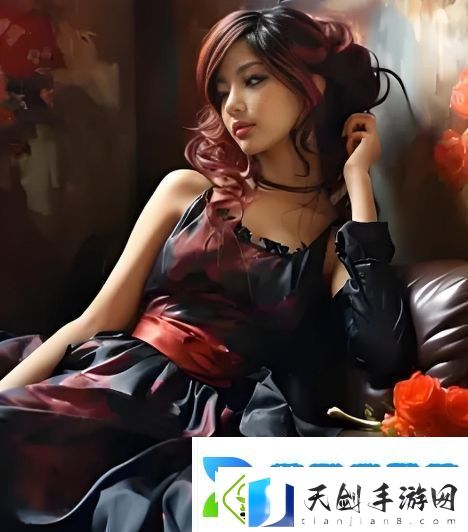 宝宝三根手指疼痛的原因是什么-是否需要担心