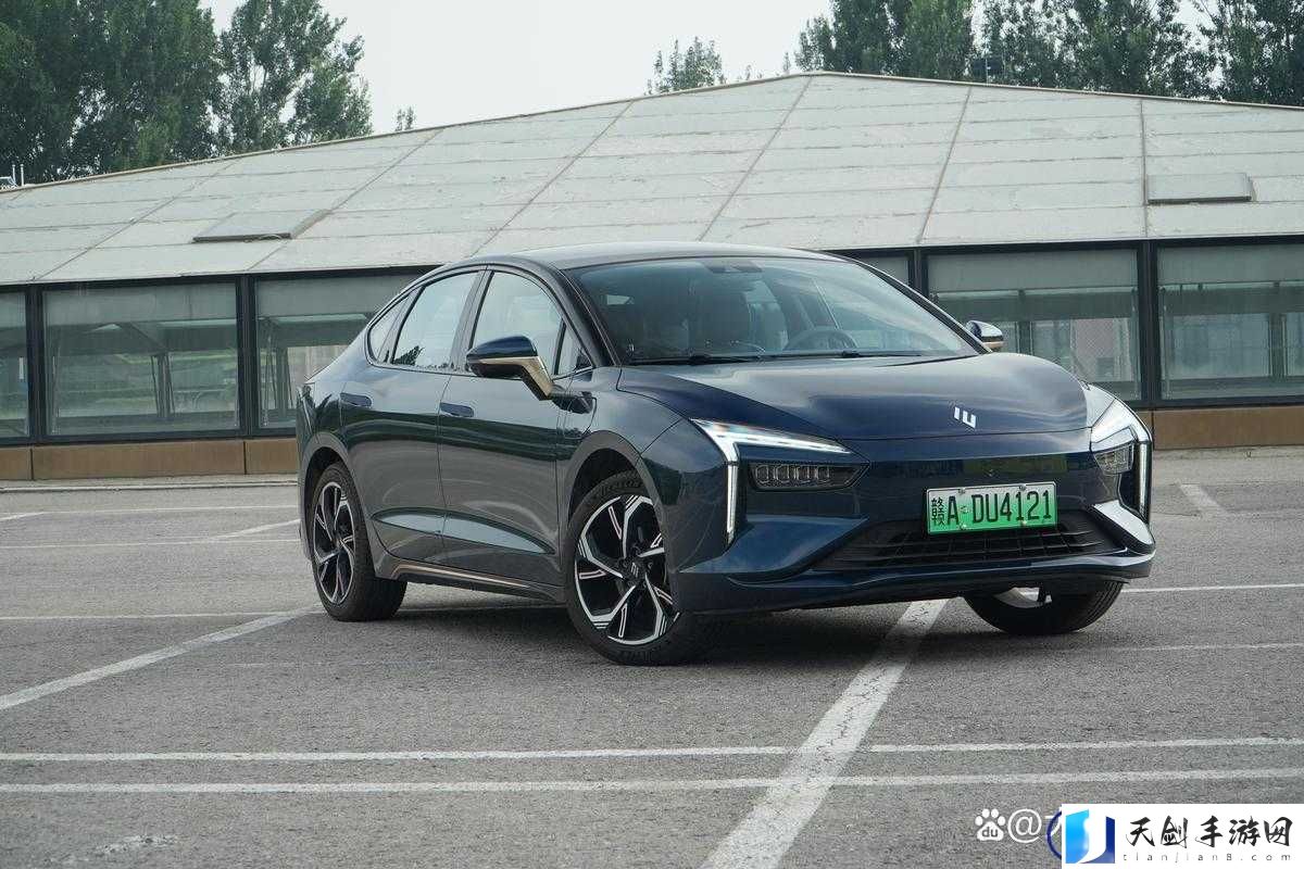 HD2 中国成熟一品 GO:引领品质生活新潮流