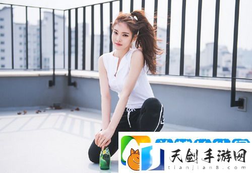 b站暴躁姐的丈夫是干什么的