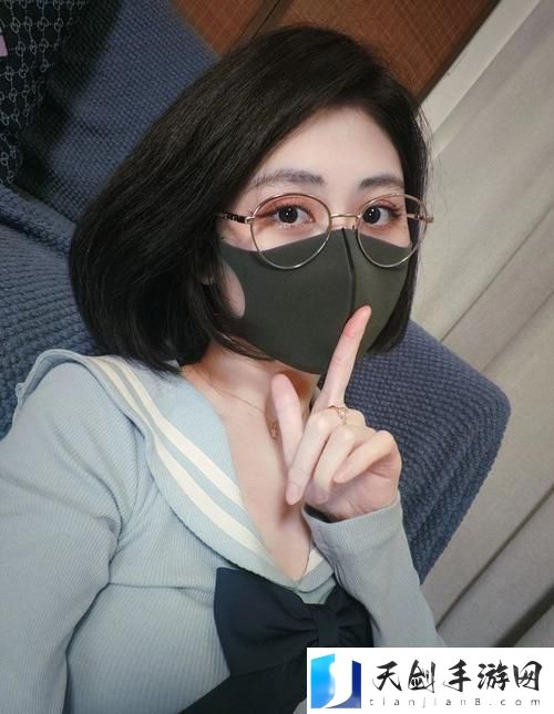 国精产品福利姬入口是什么