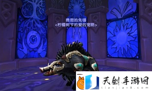 探索暗黑破坏神不朽的秘密